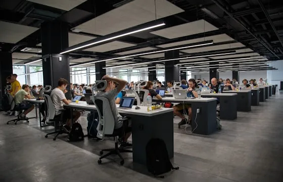 交付保障